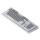 Dark Project ALU104A Onionite V2 Wireless  (White) - 1617492 - zdjęcie 9